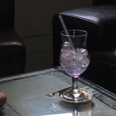 Furry插画背景绘制兽圈社群